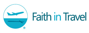 Faith in Travel